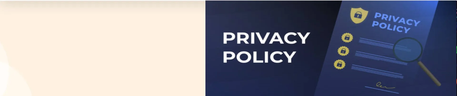 event organisers bangalore