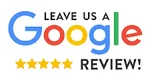 google-review google-review