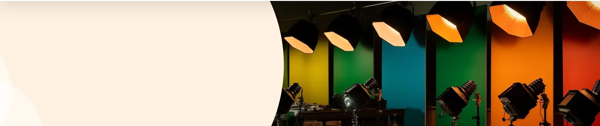 Birthday party Services