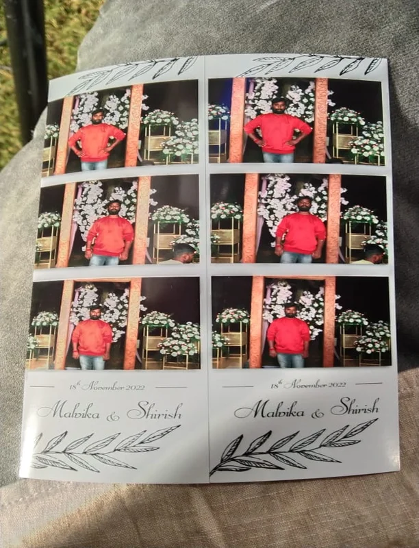 instant-photo-strips