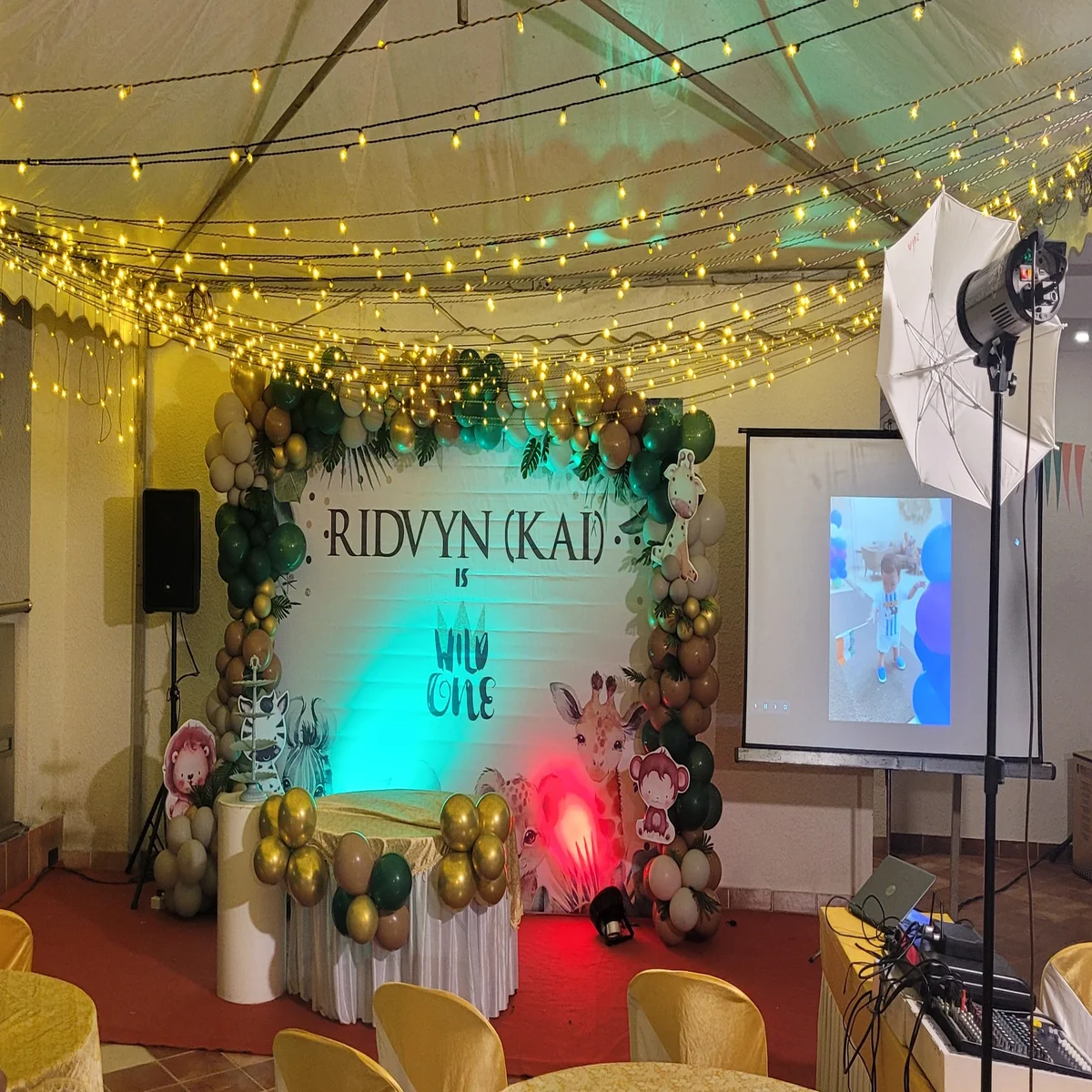 theme-decorations